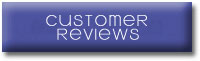 Massage Oil Customer Reviews