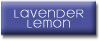 ** Order Lavender Lemon **